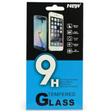 PELLICOLA PROTETTIVA VETRO TEMPERATO IPHONE 16 PRO MAX / 17 PRO MAX