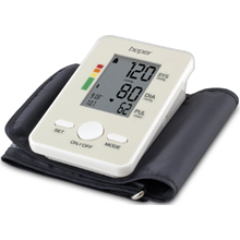 MISURATORE DI PRESSIONE DA BRACCIO