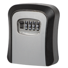 CASSETTA PORTACHIAVI A PARETE SB-07