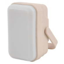 MINI LAMPADA RICARICABILE DA LAVORO/LETTURA/CAMPEGGIO