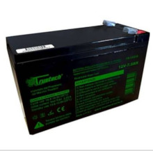 BATTERIA PER UPS 12V 9AH