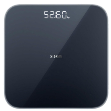 BILANCIA DIGITALE XIAOMI S200 NERA