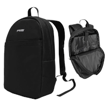 ZAINO PER NOTEBOOK ENCORE EN-BAG-BK100 PER NOTEBOOK 15 POLLICI