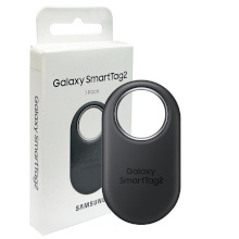 GALAXY SMART TAG 2 T5600 NERO