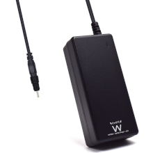 ALIMENTATORE DEDICATO 65W PER ASUS CONNETTORE 2.5X0.7MM