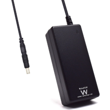 ALIMENTATORE DEDICATO 65W PER LENOVO CONNETTORE 7.9X5.5MM