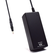 ALIMENTATORE DEDICATO 65W PER ACER CONNETTORE 5.5X1.7MM