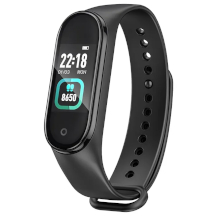 SMART BAND HOCO GA08 NERA