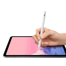 PENNA STYLUS CAPACITIVA UNIVERSALE PER TABLET