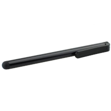 PENNA TOUCH SCREEN PER SMARTPHONE E TABLET
