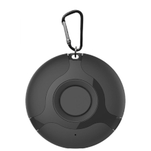 REPELLENTE PORTATILE USB PER ZANZARE